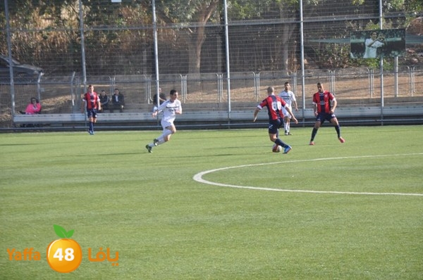 or uahoda abna2 ayffa 0131 (35).JPG